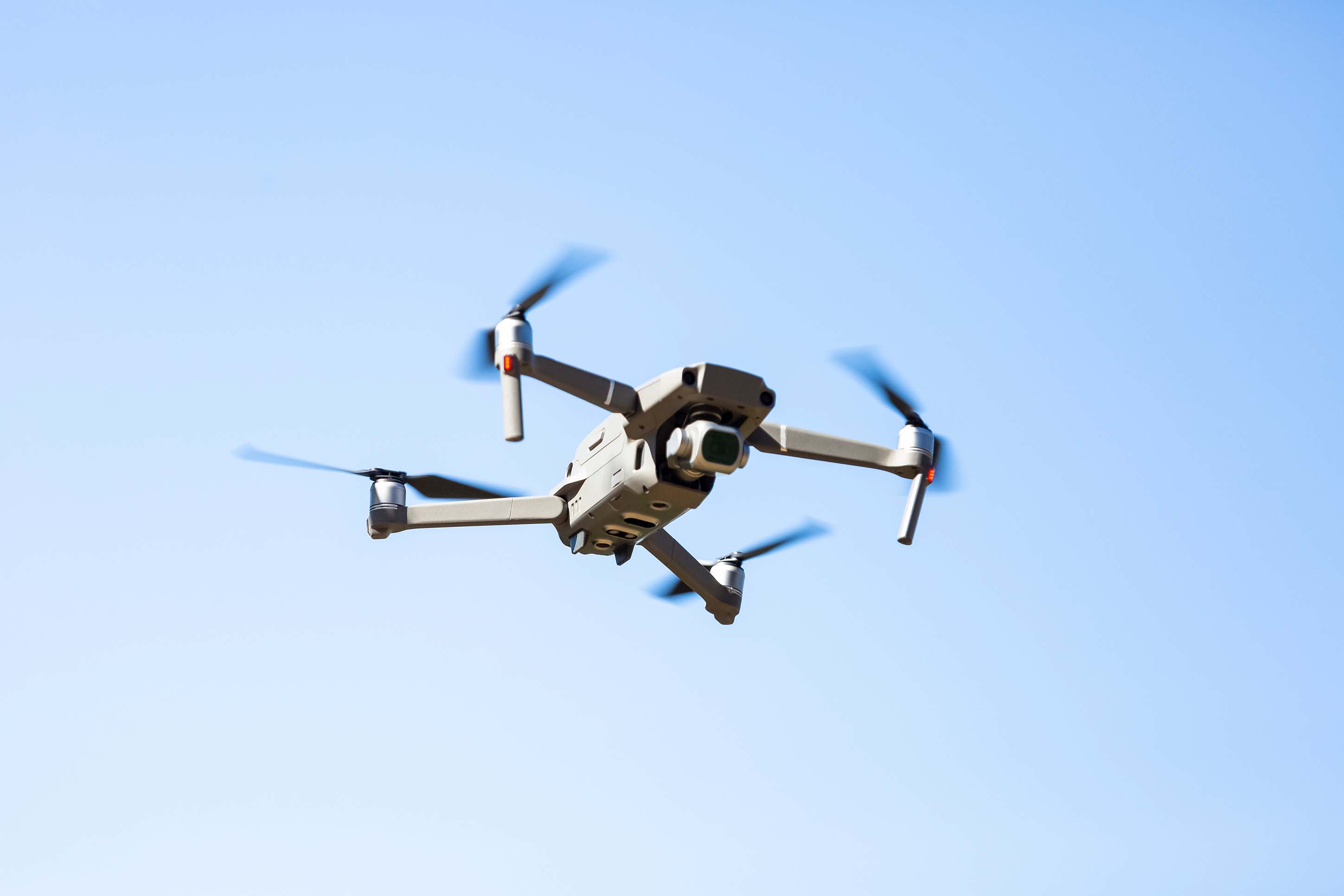 open-category-drone-testing-and-certification-applus-laboratories