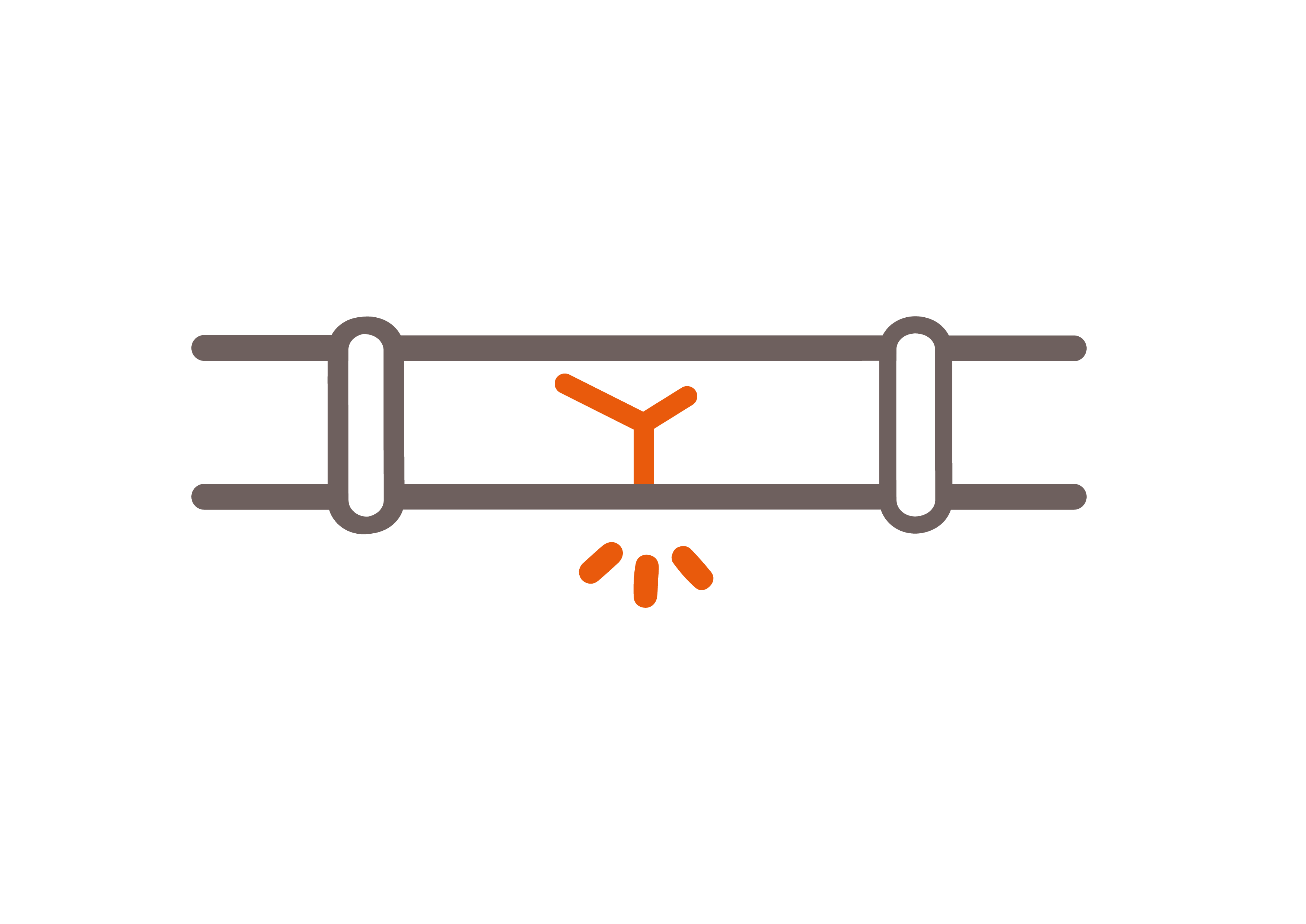 Burst Pressure Testing Icon